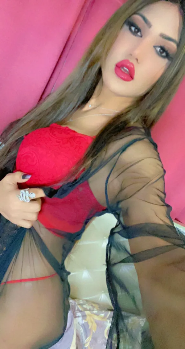 Escorts Mississauga, Ontario joudisy