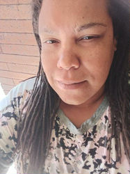 Escorts Philadelphia, Pennsylvania Angel