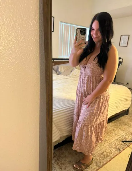 Escorts Escort model Betty, Naples