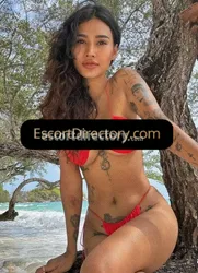 Escorts Bangkok, Thailand Linya