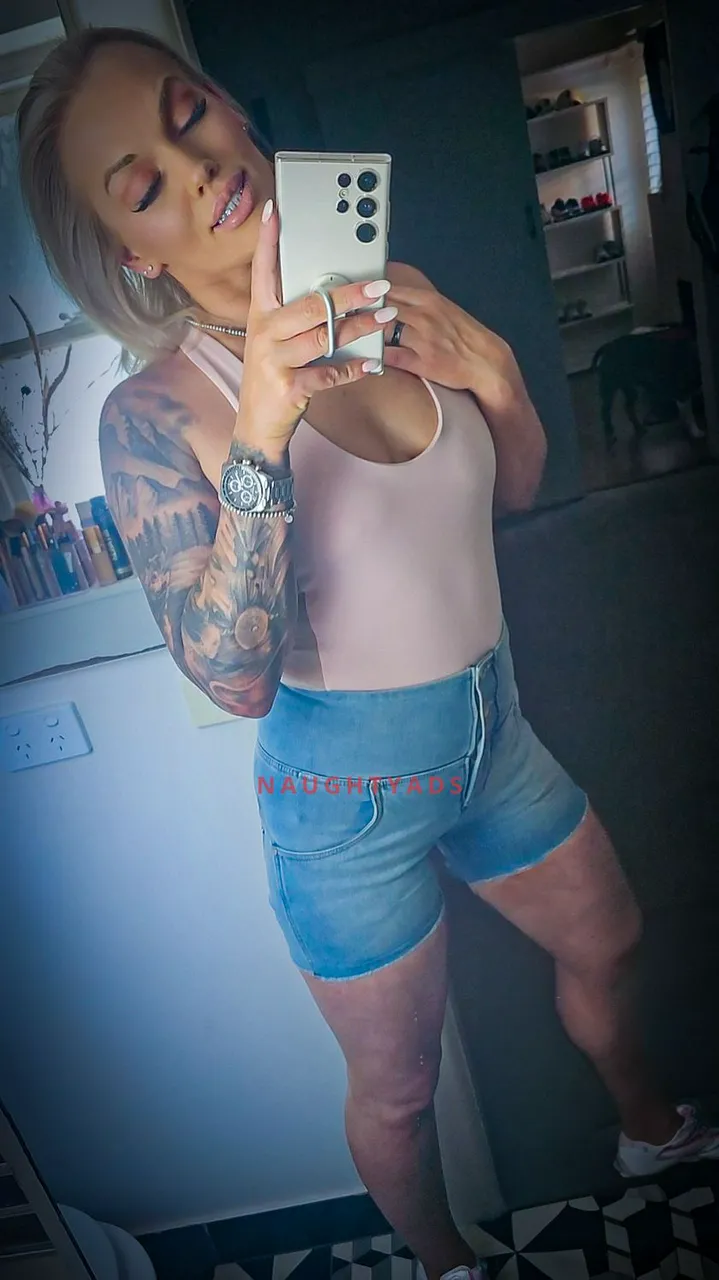 Escorts Melbourne, Australia Stephanie