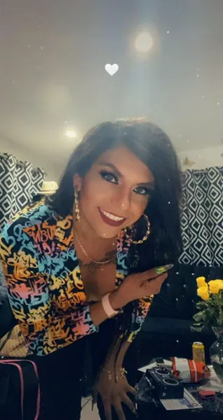 Escorts Los Angeles, California Ely downtown