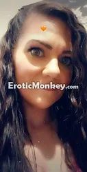 Escorts Anchorage, Alaska Staci