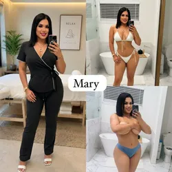 Body Rubs Houston, Texas Sexy Latin girls in 1960 W