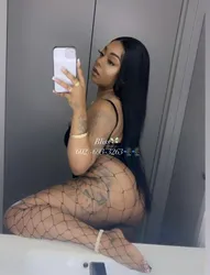 Escorts Richmond, Virginia TOP TIER UPSCALE FREAK 👑 🌹❤️‍🔥COME HAVE A BLISSFUL TIME❤️‍🔥🌹👑