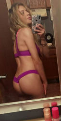 Escorts Fort Myers, Florida A new blonde wanting to experience it all with you.