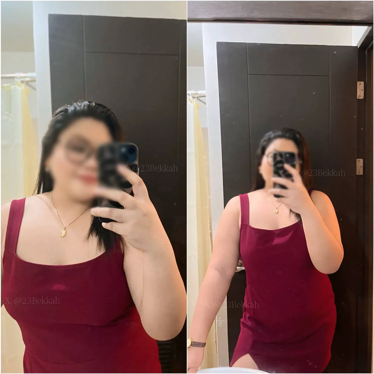 Escorts Manila, Philippines 23Bekkah