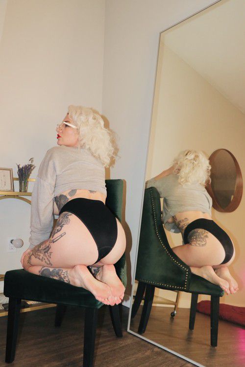 Escorts Brooklyn, New York MissVeronicaRose
