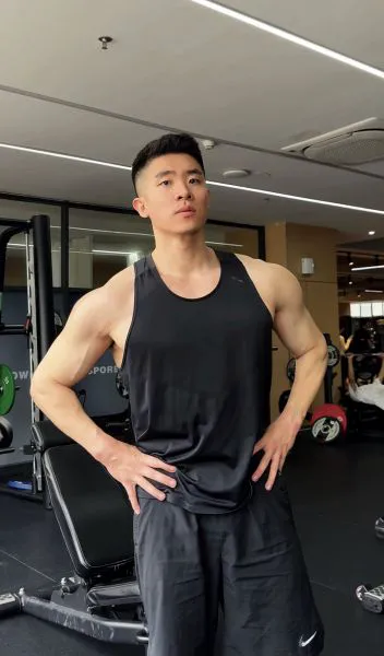 Escorts Singapore, Singapore Chenzelin