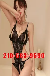 Escorts San Antonio, Texas new gril