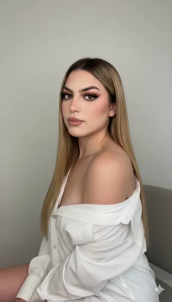 Escorts Phoenix, Arizona tiffanylatina