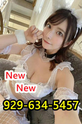 Escorts New Orleans, Louisiana 💃💃🟩🟩🟩GRAND OPENING & NEW LADY💃💃💃 🔥🟩🟩🟩100% sweet and Cute🟩🟩🟩