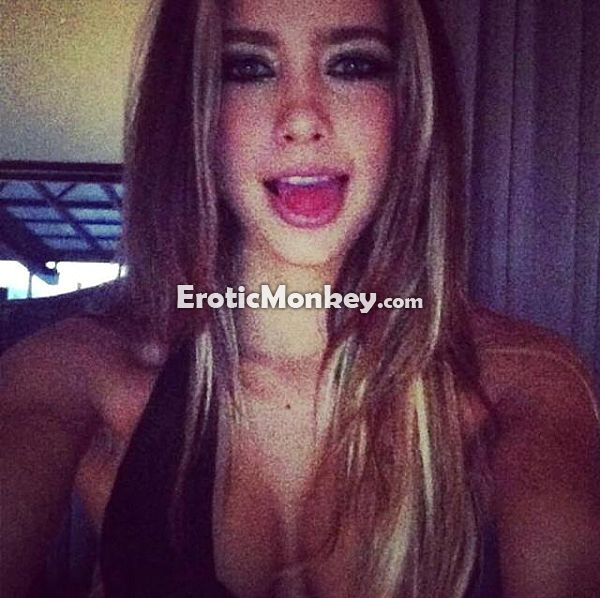 Escorts Westchester County, New York Maya