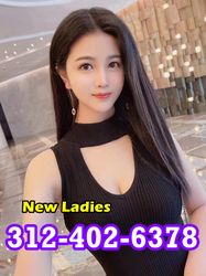 Escorts Springfield, Illinois ⭐◕ᴗ◕⭐Grand opening⭐◕ᴗ◕⭐two new girls💦☘️💦Call :🔥🌺💦☘️💦NEW ASIAN BABY🔥🌺💦