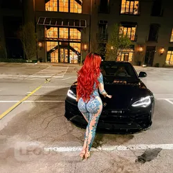 Escorts Toronto, Ontario Dominant Playful DOLL!