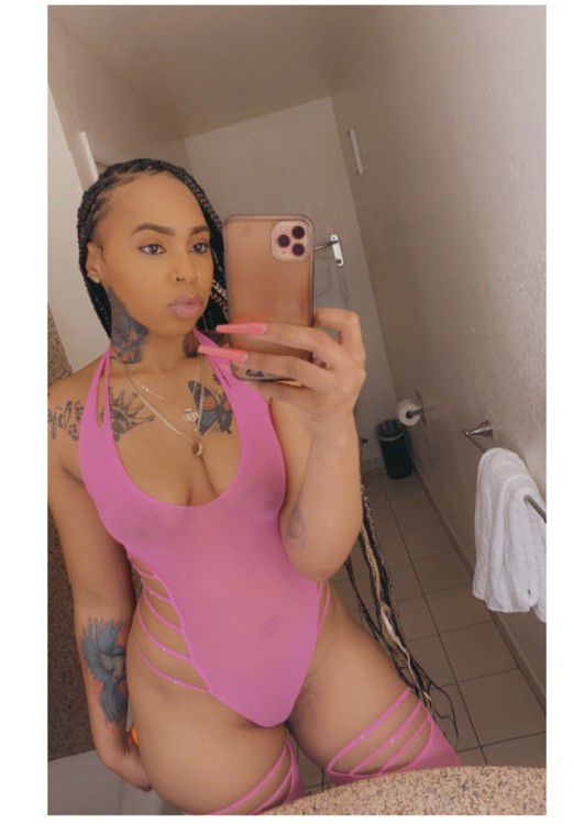 Escorts Ontario, California Stallionxxx