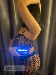 Escorts Grande Prairie, Alberta ★ Do Some Rips Off My Sexy Assss★