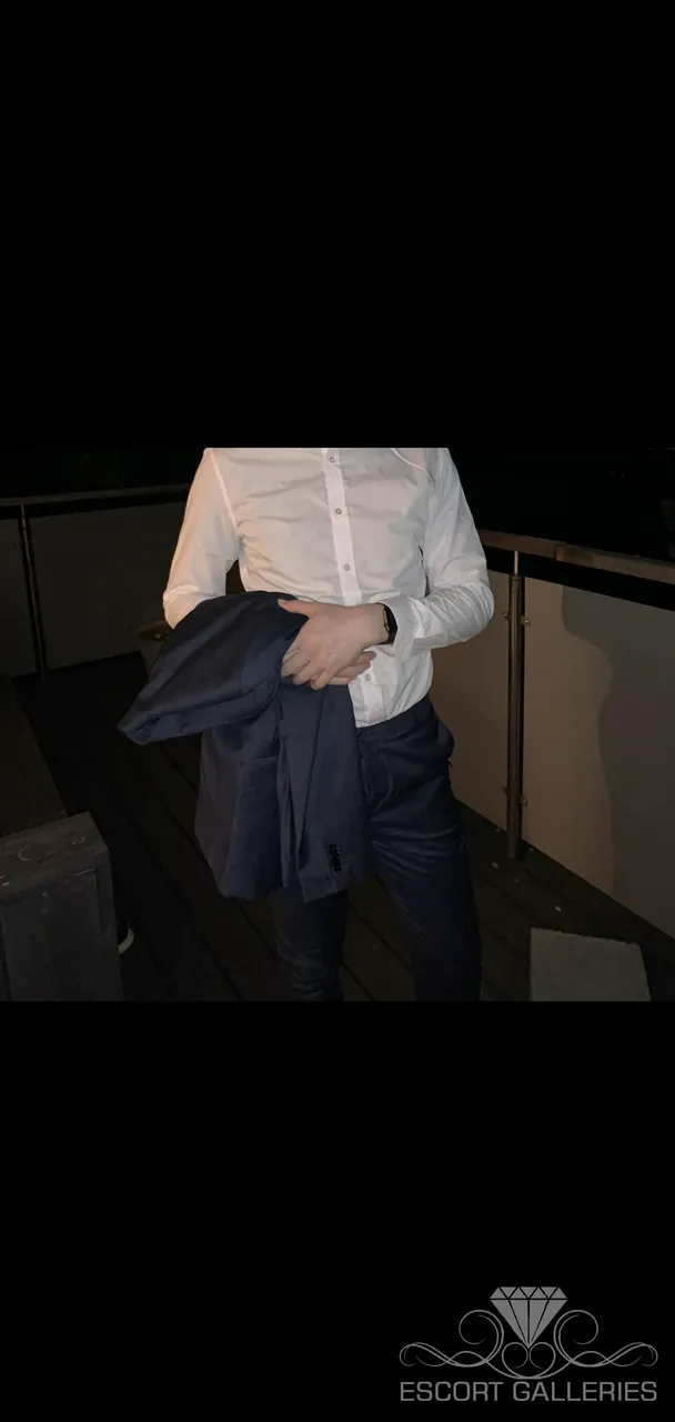 Escorts Oberhausen, Germany null