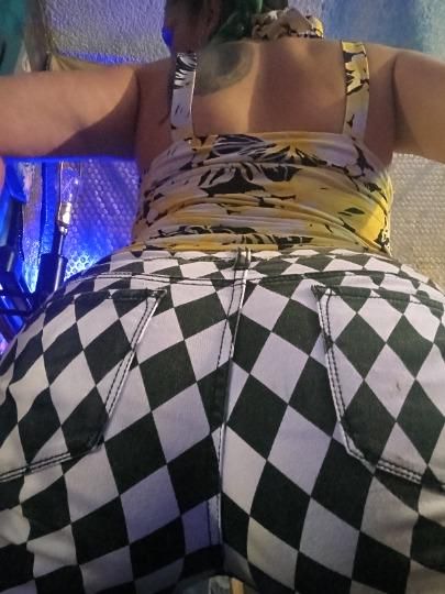 Escorts Baton Rouge, Louisiana Kataliana🤫👄🍒