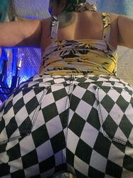Escorts Baton Rouge, Louisiana Kataliana🤫👄🍒