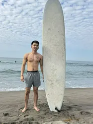 Escorts Manila, Philippines Its_Emman