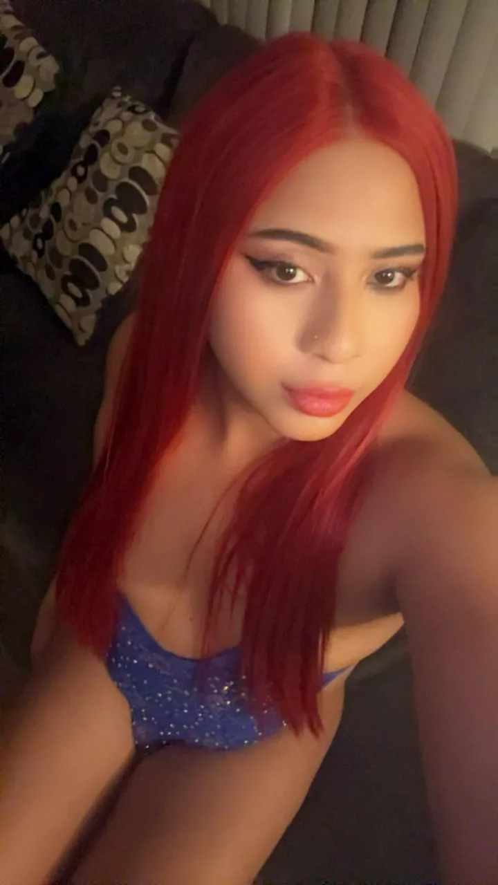 Escorts Charlotte, North Carolina Cataleya