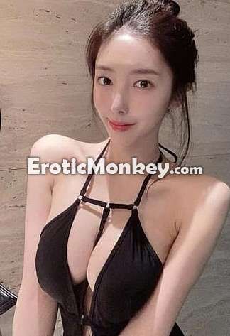 Escorts Oak Brook, Illinois Sophia