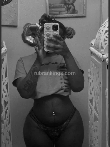 Escorts Cedar Rapids, Iowa Paaaaaris 18+ Msgoodpussy. Massage Therapist
