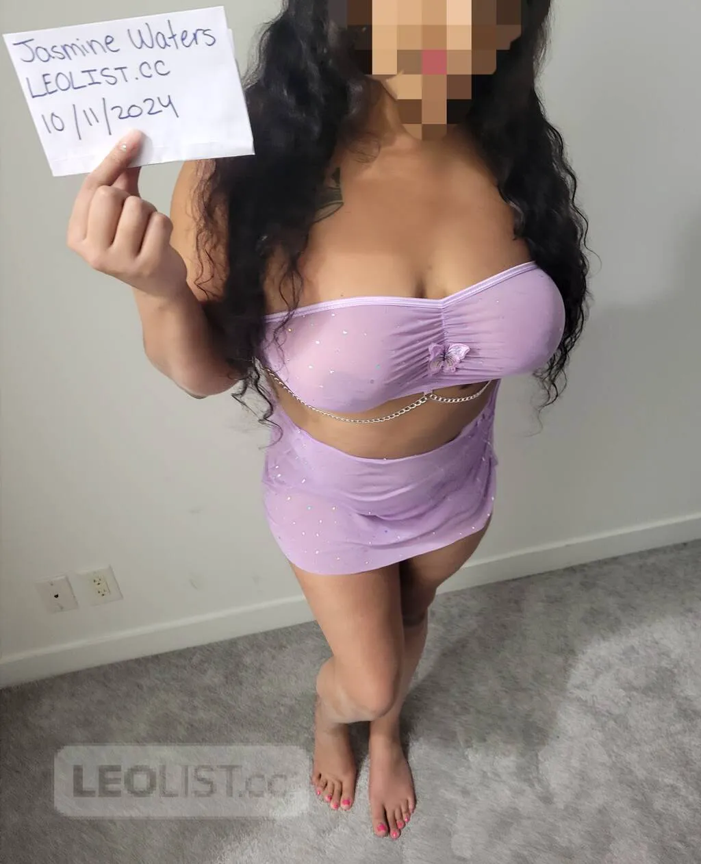 Escorts Delta, British Columbia Squirter✦Exotic baddie in Surrey✦ no rush