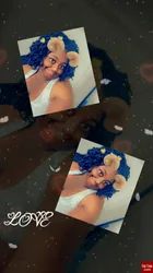 Escorts Omaha, Nebraska poohbear283588