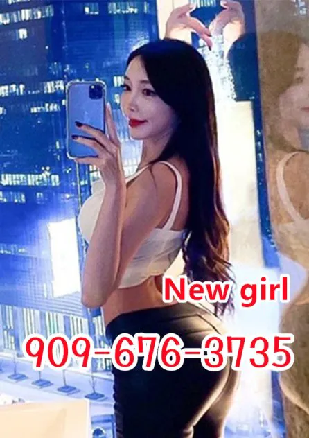 Escorts San Bernardino, California 💫Best professional massage💫