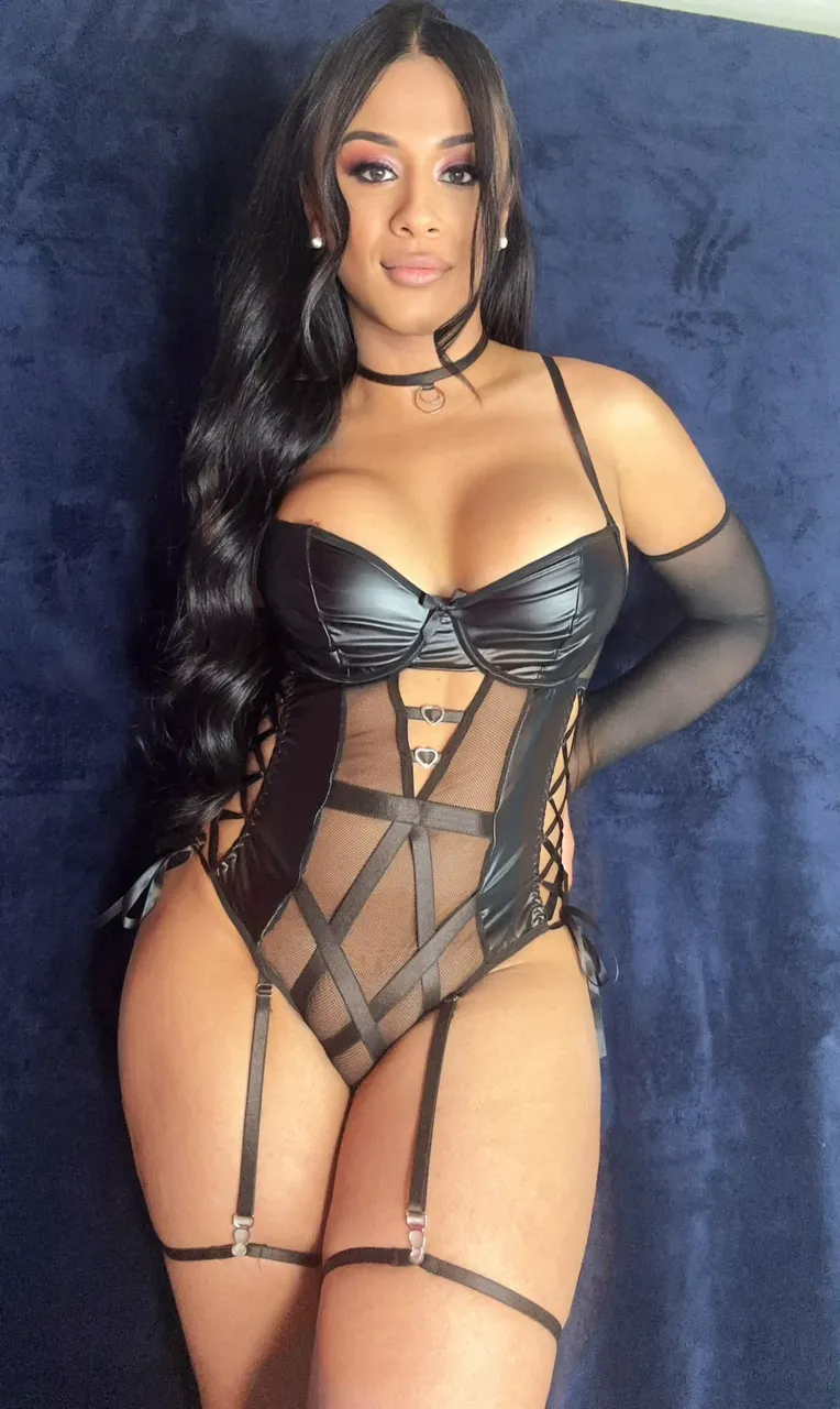 Escorts Long Beach, California 9️⃣🔝♥️♥️♦️♦️♥️♥️