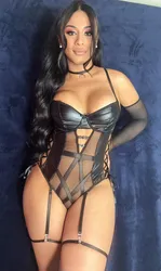 Escorts Long Beach, California 9️⃣🔝♥️♥️♦️♦️♥️♥️
