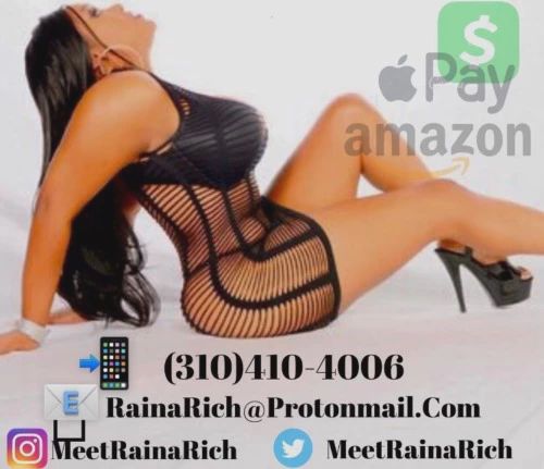 Escorts Phoenix, Arizona ▃▅▆██▆▅▃ █ ❤ █ FBSM ✦ ▃ ✦ ▃ ✦ NURU ▃ ✦ ▐ ▃ ✦B2B