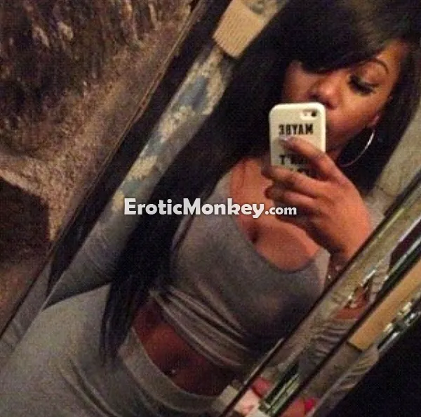 Escorts Lansing, Michigan Lacy