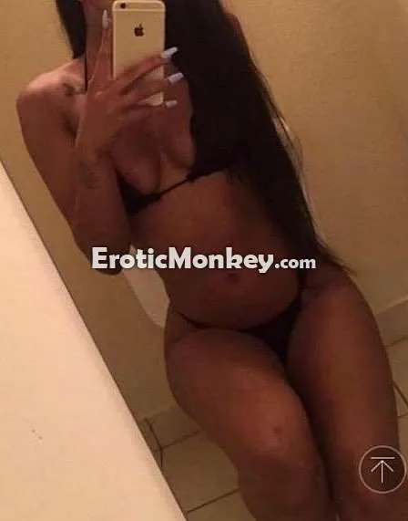 Escorts Boston, Massachusetts Chanel
