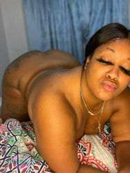 Escorts Jonesboro, Arkansas 