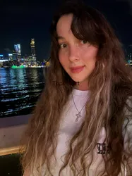 Escorts Hong Kong, Hong Kong Julia