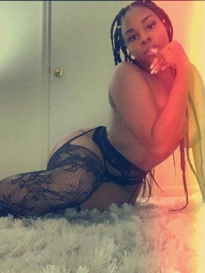 Escorts Omaha, Nebraska 💋HUNGRY 💦Ebony CANDY girl ✔Available Day and Night 👉in/outcall And CAR🚗 DATE✔✔  26 -