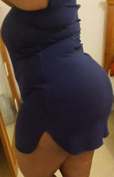 Escorts Little Rock, Arkansas 