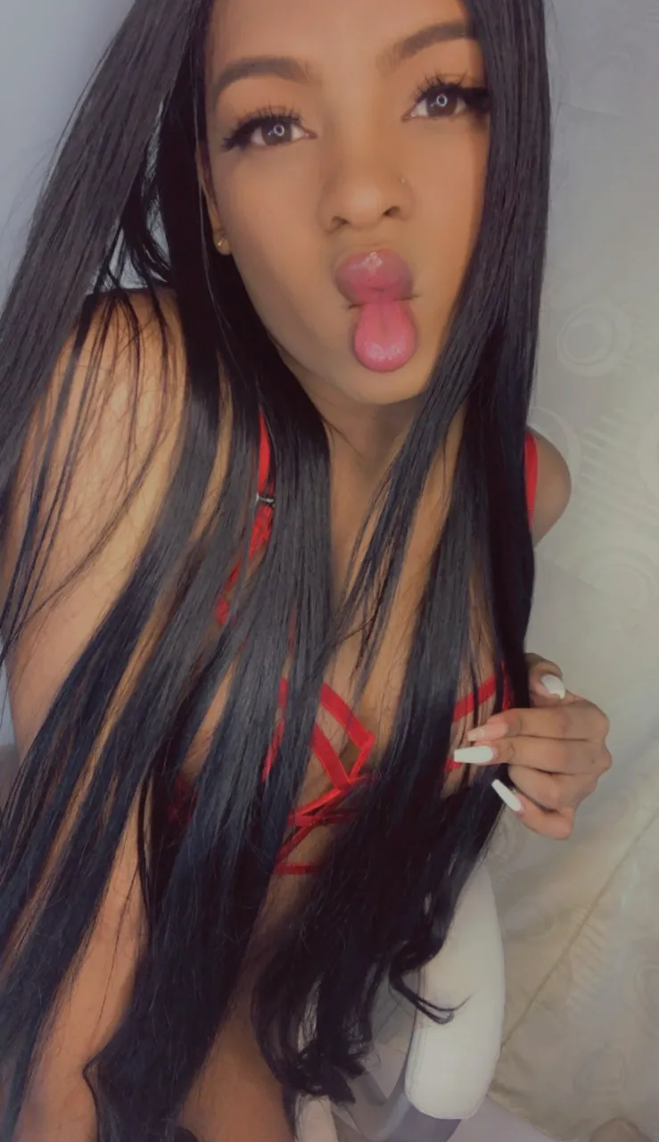 Escorts Denver, Colorado ⭐️ParTgirl🧊❄️BigTop