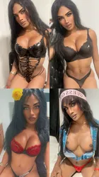 Escorts Fort Myers, Florida Vanessa