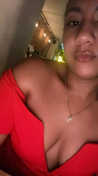 Escorts Atlanta, Georgia Yuleisy | ✅❇️ ❤️NO DEPOSIT‼️❤️❇️ ✅ FULL PAYMENT AFTER MY SERVICE ❤️ MULTIPLE ***