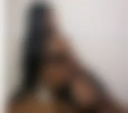 Escorts Bromley, England 🎀MISTRESS KYLLIE🎀