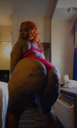 Escorts Charleston, South Carolina Snap chat: Leeperry1304 Text Big mama now Incall and outcall special No games No bullshit No cops I sell nude picture and Nude Videos at low price Face time Fun is available at low price Snap chat: b_tammye  30 -