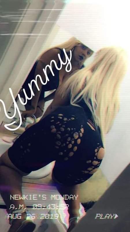 Escorts Merced, California Toy QUEEN 😍😜🍆 DIRTY MIND GAMES 💃👯 OutCalls