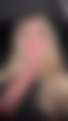 Escorts Manchester, England 🔥BELLA, HOT BRAZILIAN🔥🍼💦💦