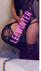 Escorts Tampa, Florida im available in Tampa FL I'm latina TOP AND BOTTOM 🍆 💦 👅