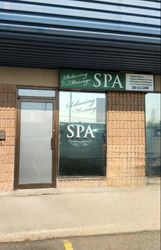 Massage Parlors St. Catharines, Ontario Relaxing Massage Spa