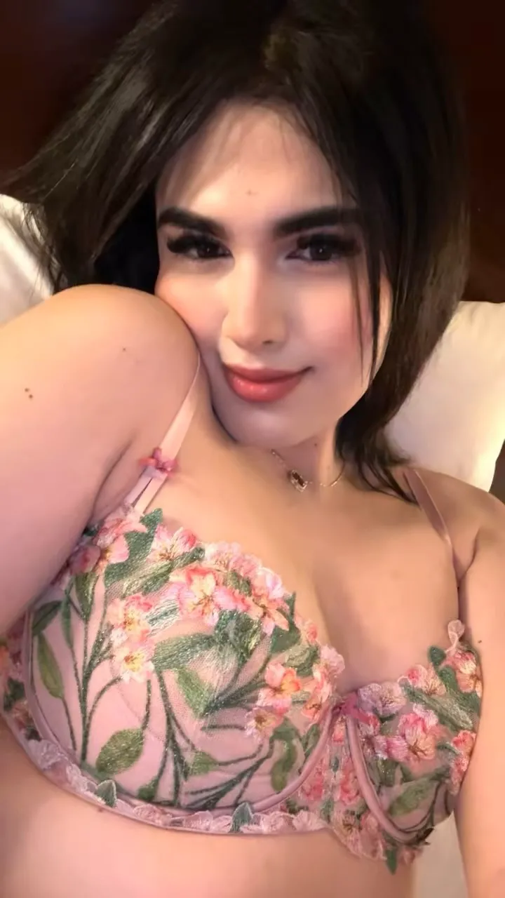 Escorts Paterson, New Jersey Hilda lilia